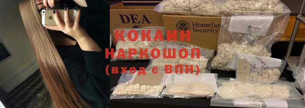 сатива Заволжск