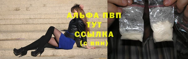спиды Заводоуковск