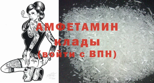 мяу мяу мука Дмитриев