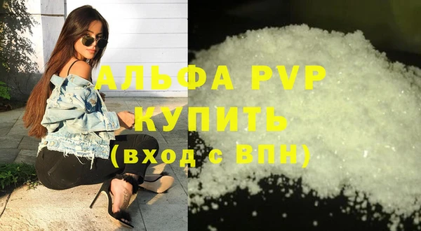 спиды Заводоуковск