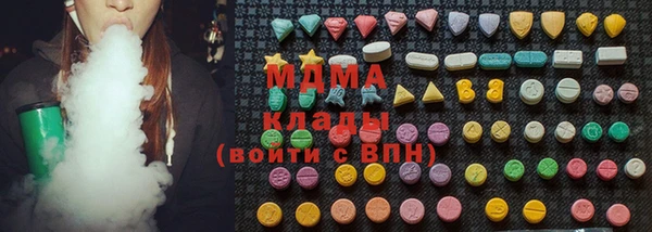 спиды Заводоуковск