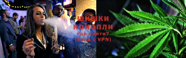 спиды Заводоуковск